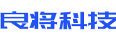晋宁县软件开发公司