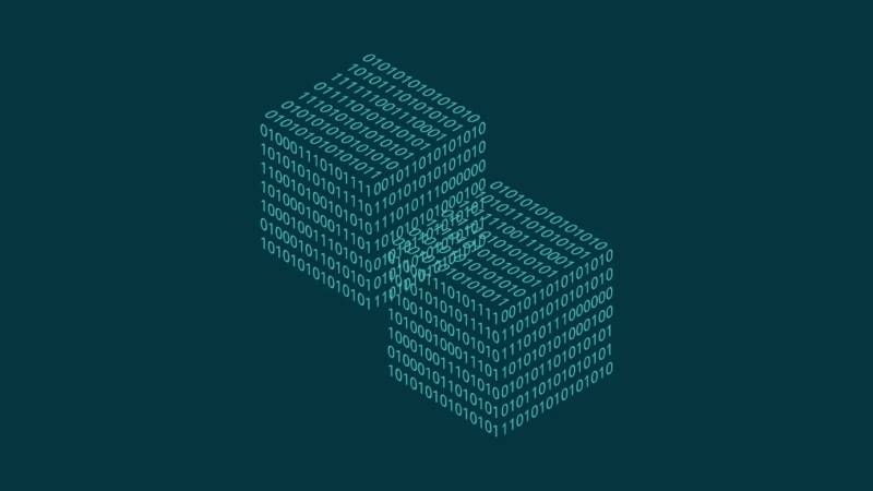 晋宁县信创改造:网络应用开发流程标准化的核心路径与实践
