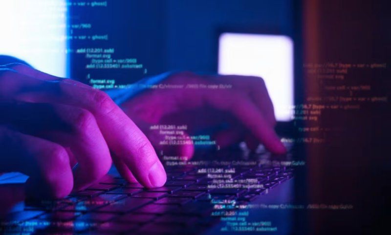 晋宁县软件开发:调试技术筑牢项目质量的核心防线