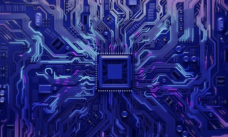 晋宁县可上门沟通的软件开发公司,深度剖析SQL与NoSQL在AWS应用差异